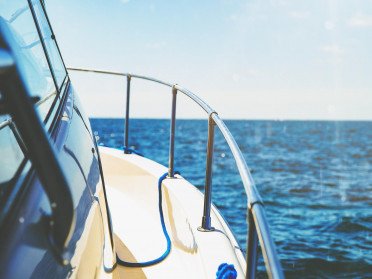 Prácticas motor PNB en Motril