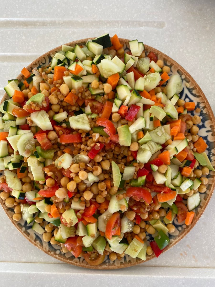 Cruises around the Pitiusas Islands