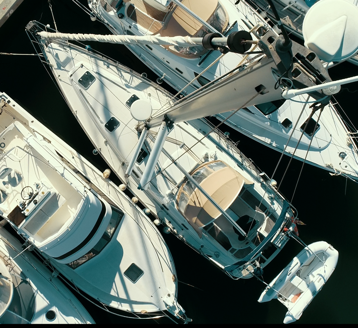 Prácticas de PER Motor en Denia