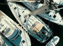 Curso de Vela y Navegación en Denia