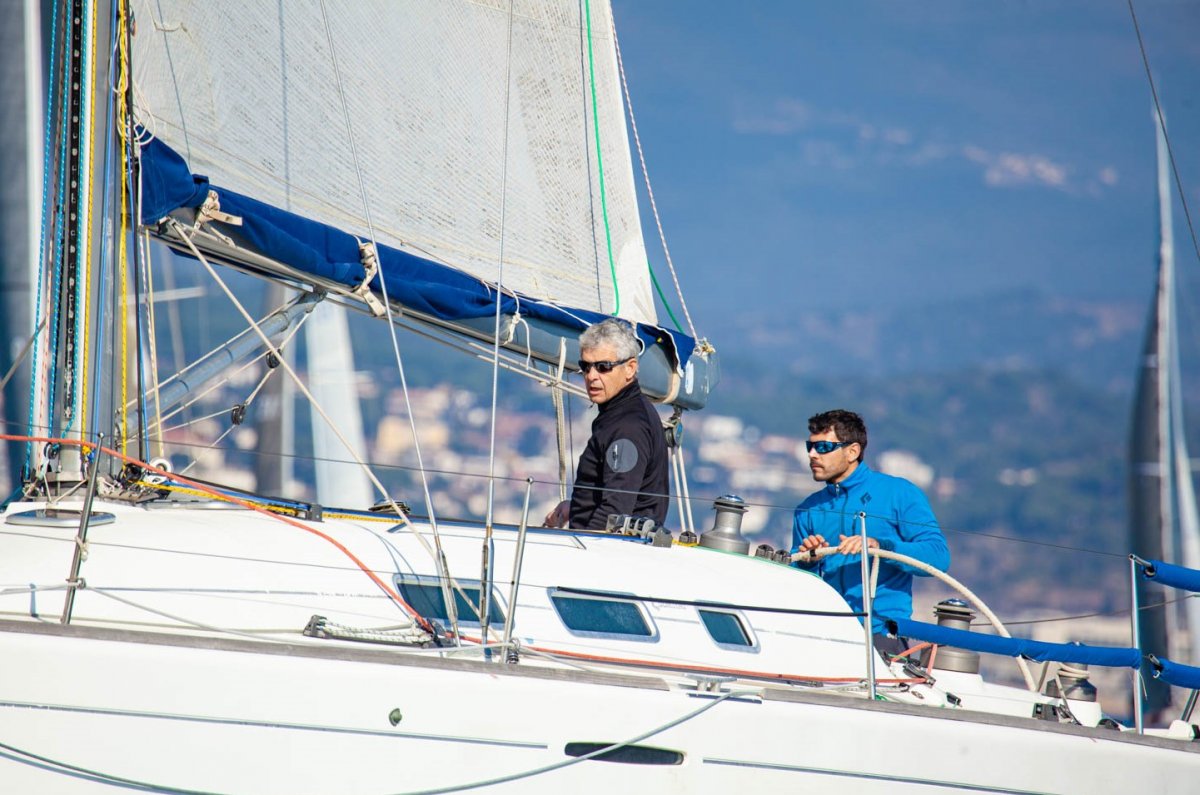 Destinazioni esotiche in barca