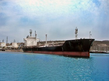 curso-prevencion-lucha-contaminacion