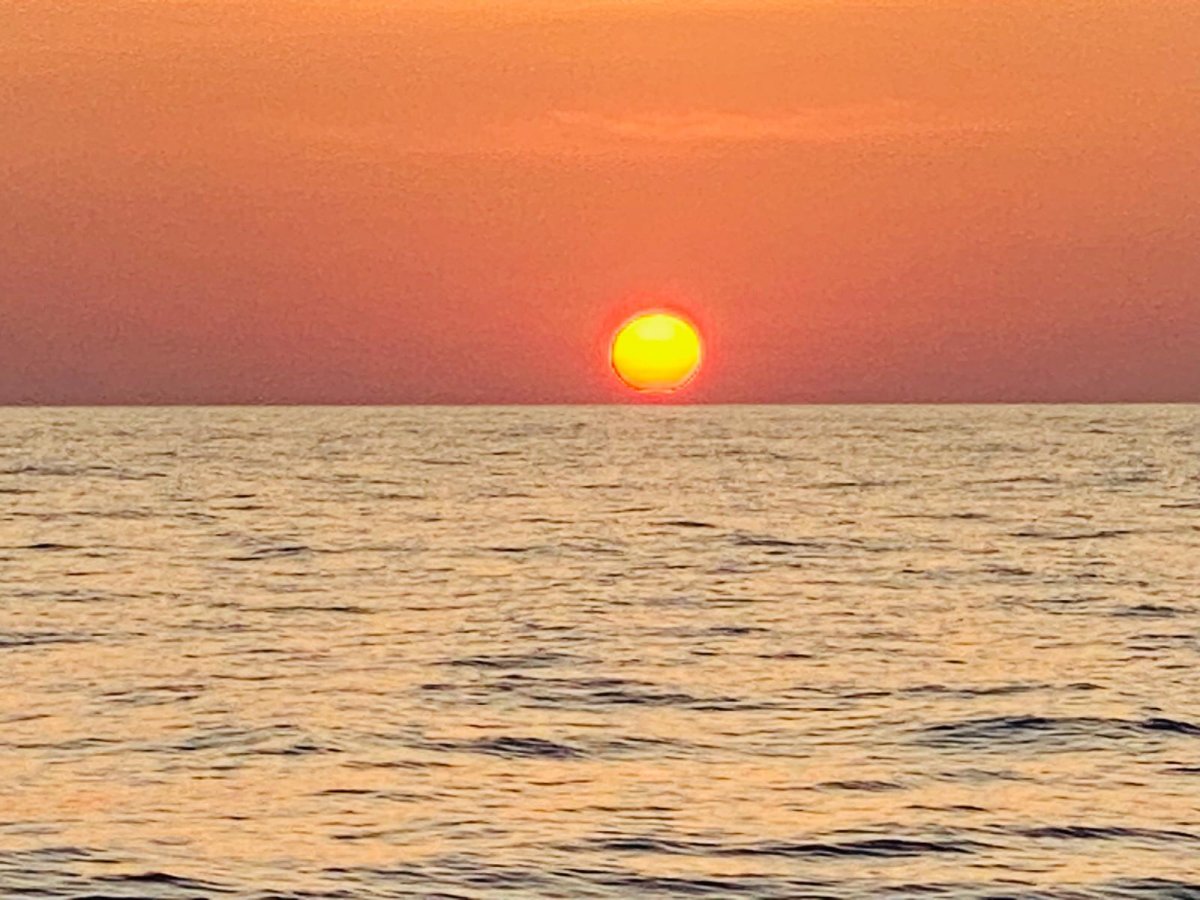 Scopri le isole vicine a Barcellona in un crociera