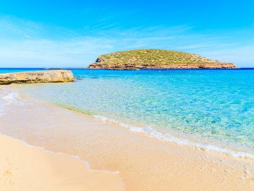 Travesía náutica. 5 días entre Valencia, Formentera e Ibiza