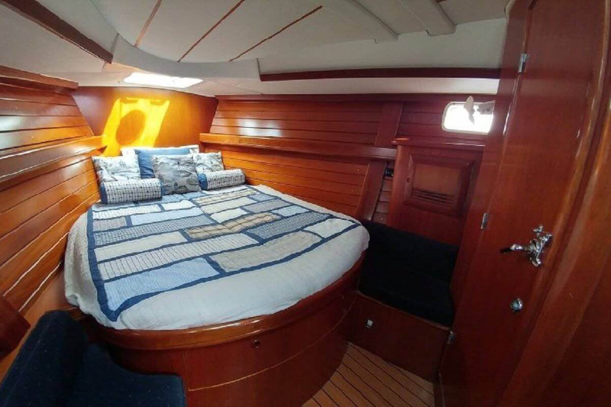 beneteauoceanis461_02