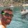 SAVE_20241026_134806