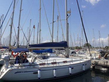 IMG-20200725-WA0000 (2)