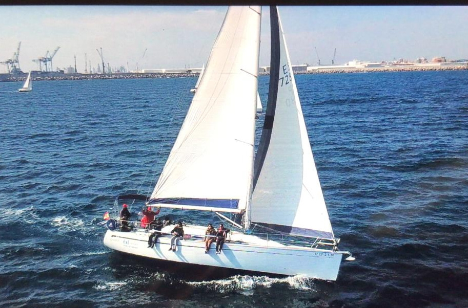 F4A83B36-E805-4B05-A1B3-26D3C9615DA8