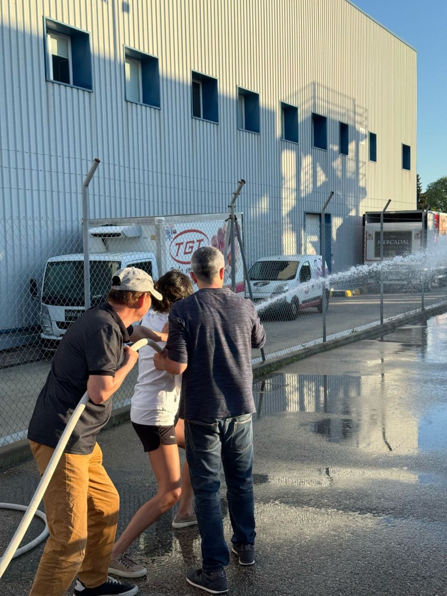 Get ready for an unforgettable sea experience with our courses