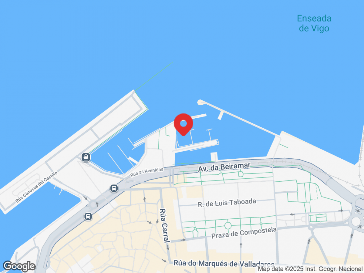 b809d5d8695818999760514170f90779