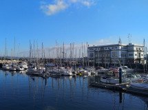 practicas-ampliacion-per-sada-coruna