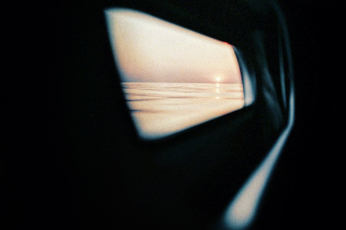 Navigando nell'Atlantico dalle Bahamas alla Spagna