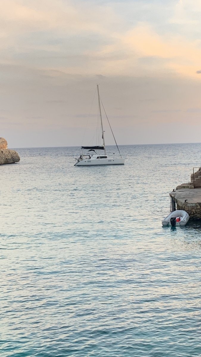 Crociere in Croazia e Italia