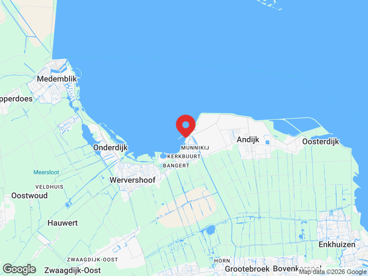 7fe3c58e0385f01c66a5918d736dfbbd