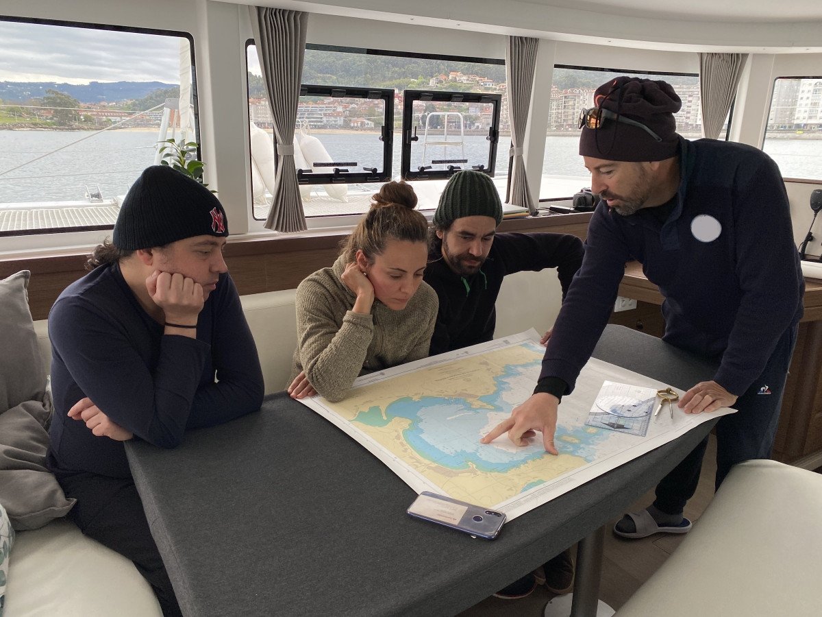 47295fdf95f624bf1bf0da6ad278e149.cms