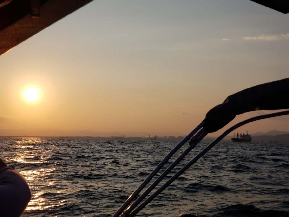 PHOTO-2019-04-12-19-57-09