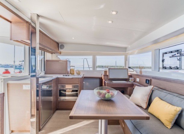 Captura de pantalla 2018-05-18 a las 19.12.20