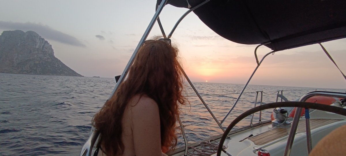 Barca a vela - Bavaria Yachts - 14 metri