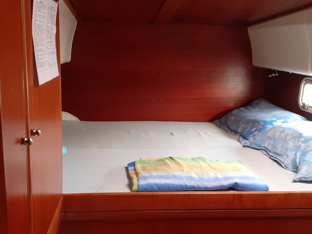 WhatsApp Image 2020-01-20 at 13.07.38