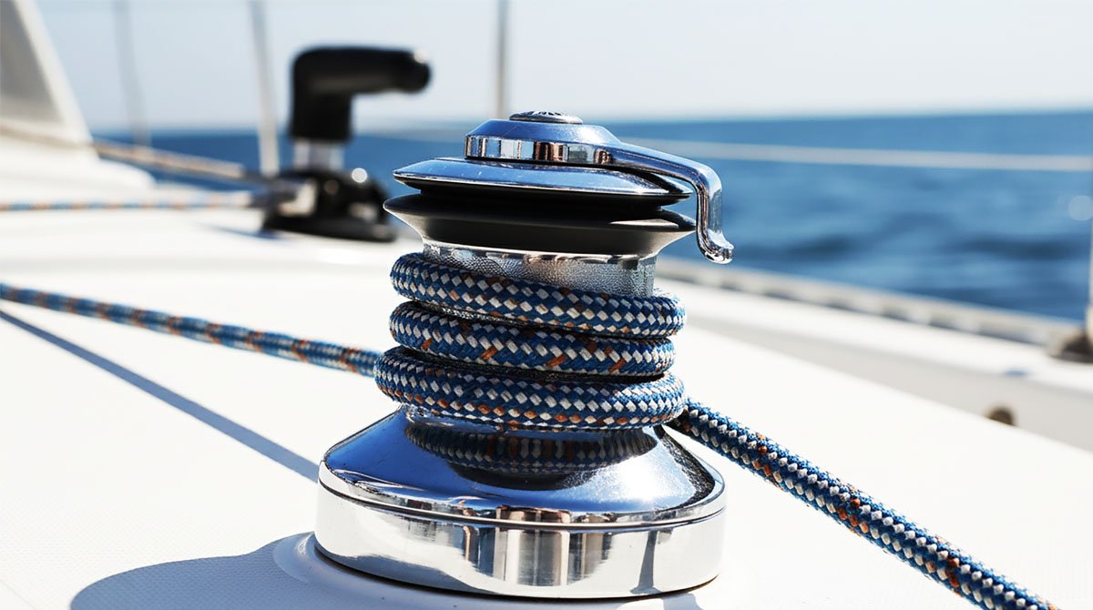 Viaggio di formazione in Croazia - Piccole squadre - Un formato - Tutto incluso