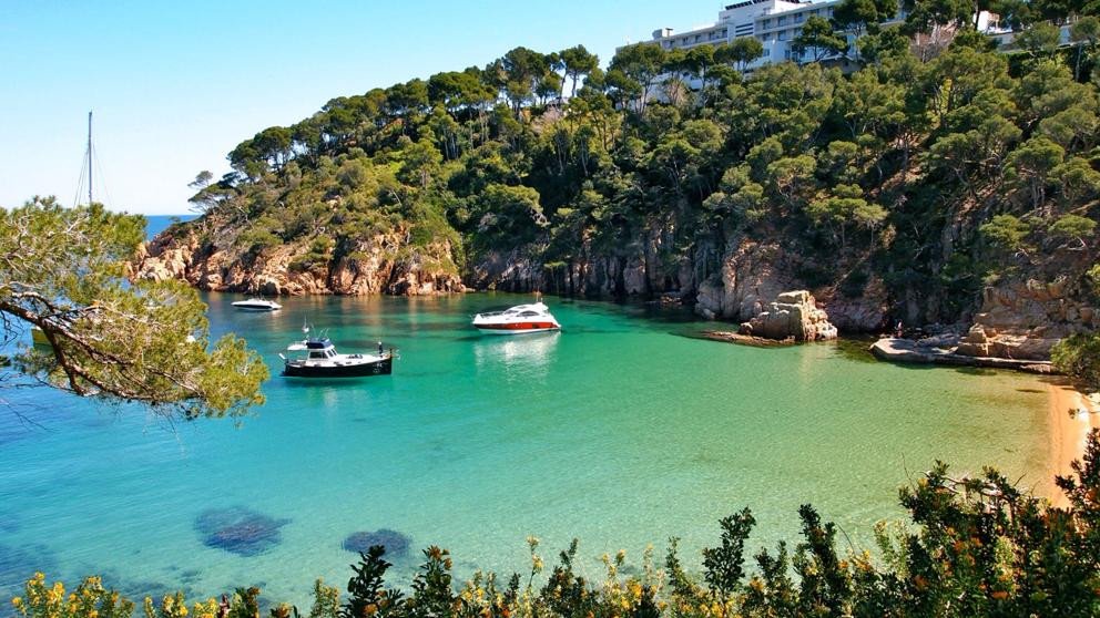 img_mbigas_20190411-131024_imagenes_lv_terceros_cala_aiguablava_begur_vicky_pirata_arxiu_imatges_ptcbg_g-kytB-U4615865342730oD-992x558@LaVanguardia-Web