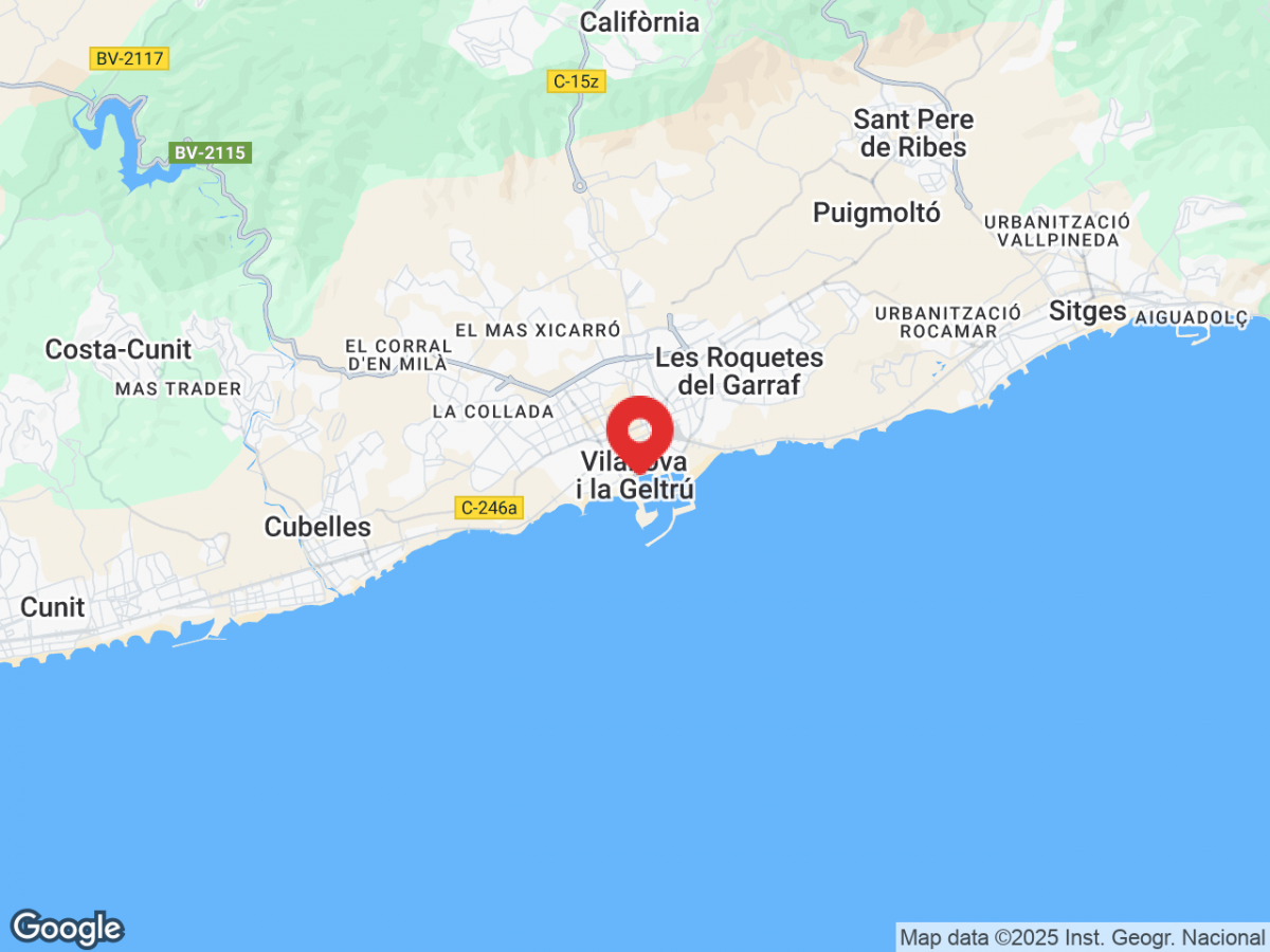 ff2500d8cffea5678a5adf97b3142856