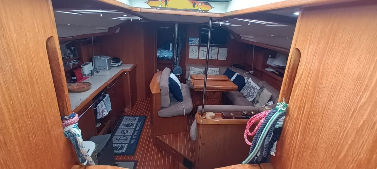 PHOTO-2024-10-25-12-21-08