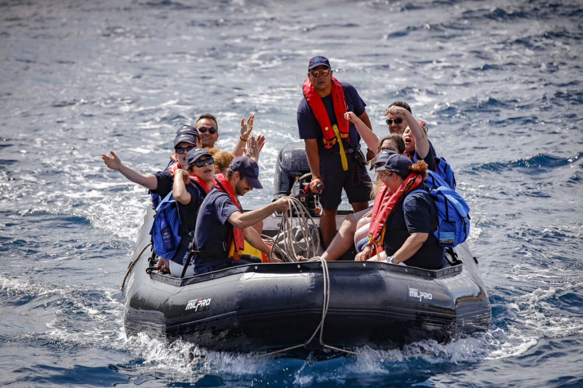 1a78ca7c-7fea-4a3c-84dd-2053c8c9e669