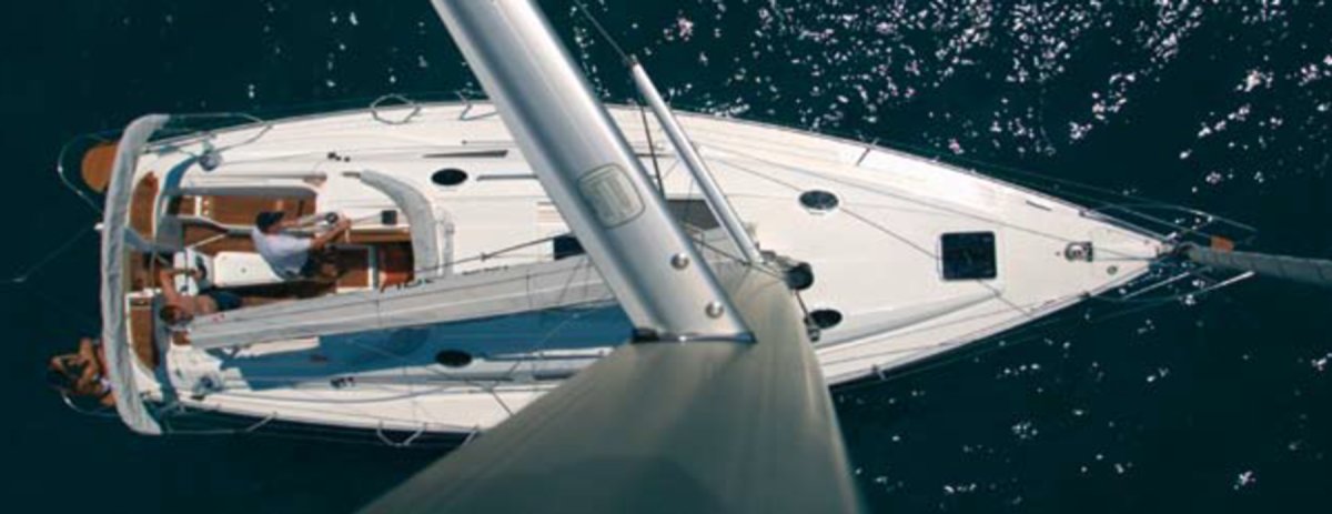 Elan Marine - 8 {{i18n.capacity}}