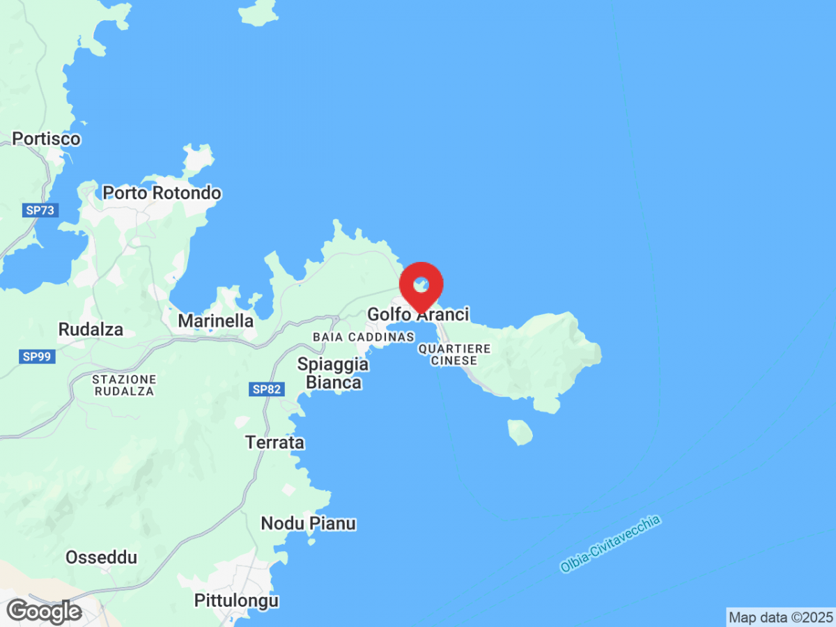 f9319e81bd394f5d204b258424cd88dd