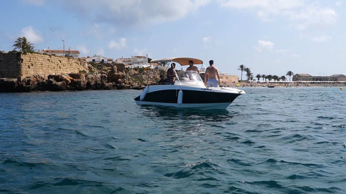 64c2aa7d22d7d3.03631020