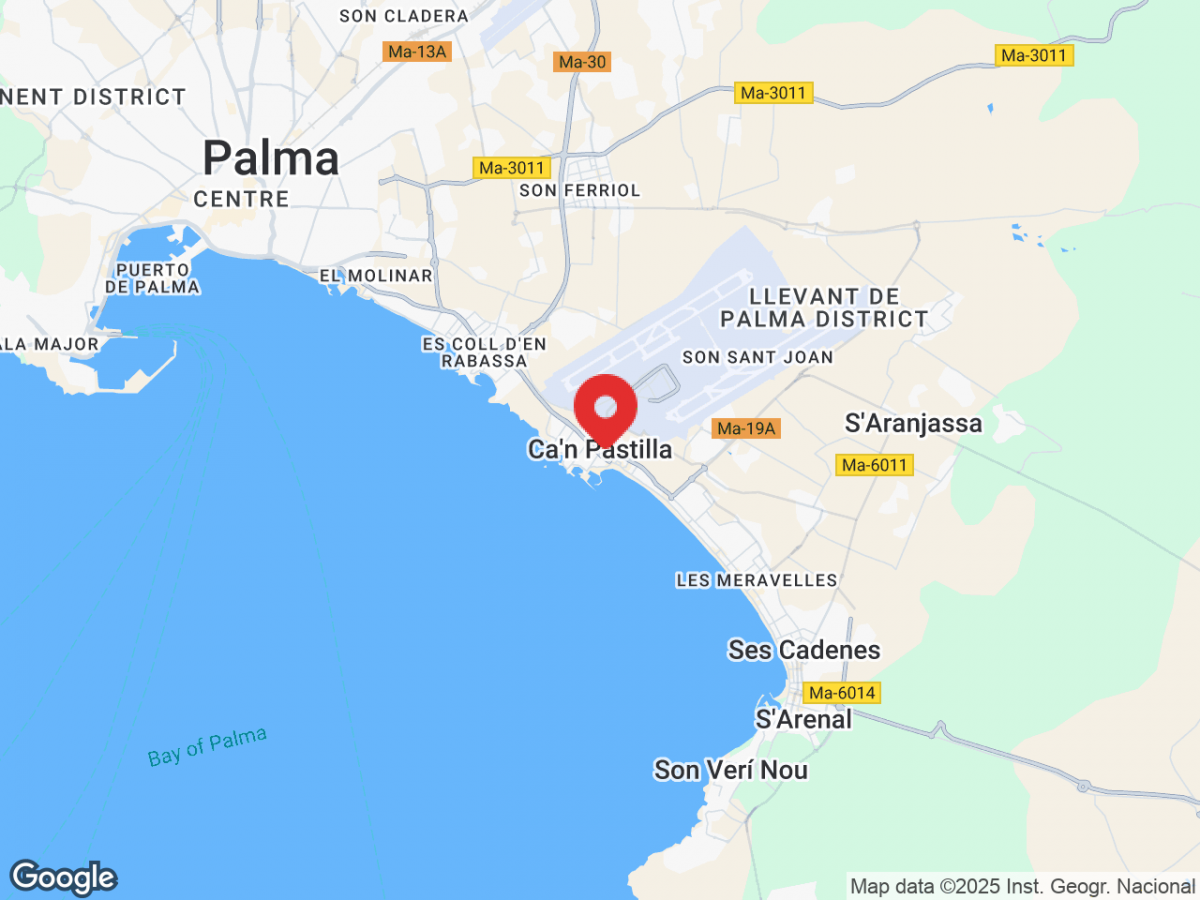 87ff39b1f762aab72ed04e685a1139d1