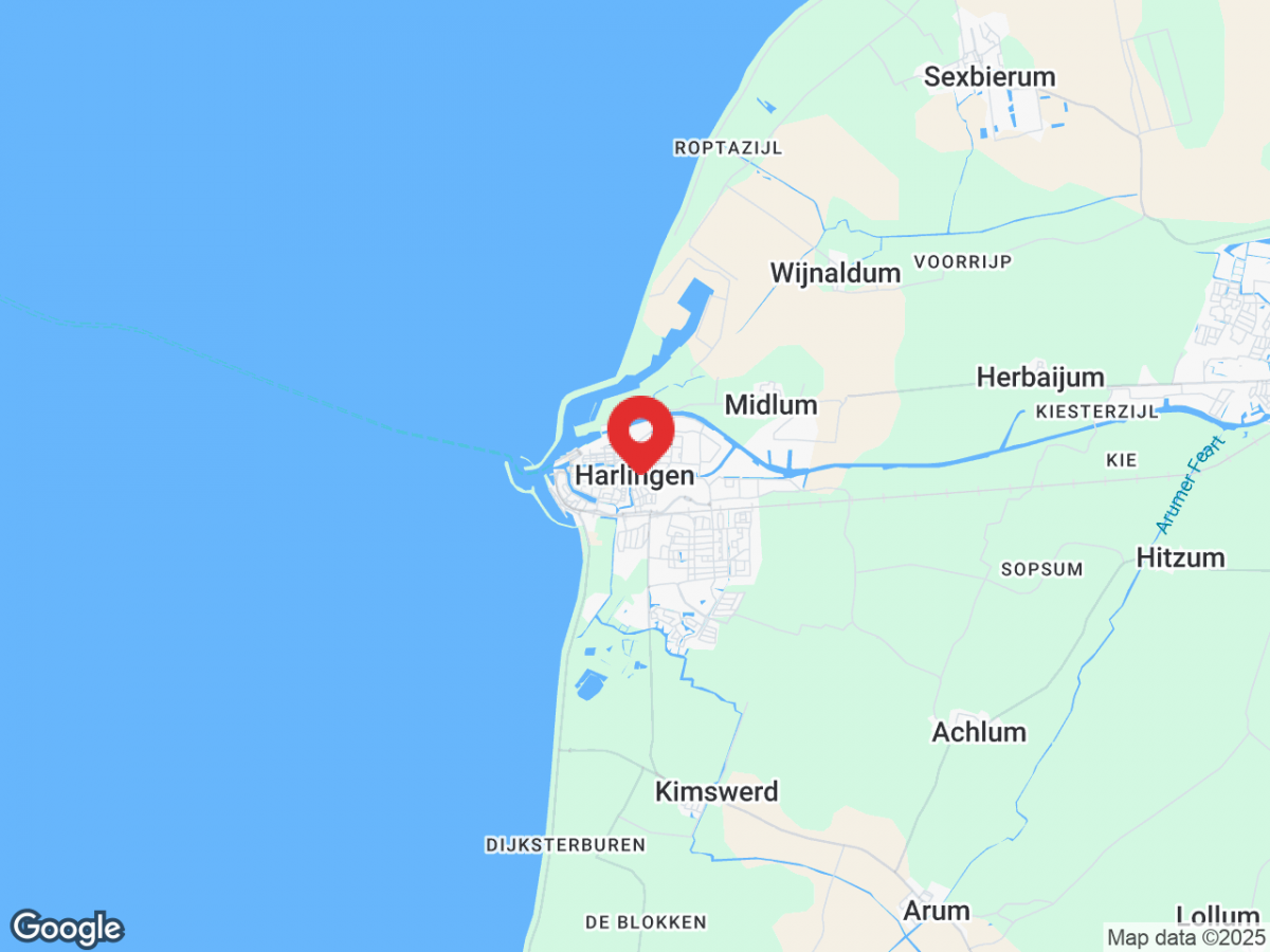 868a6c4091e11d7f351d39f2cfddfd2e