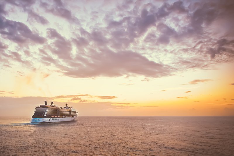 Basic Maritime Safety Training Course in Málaga
