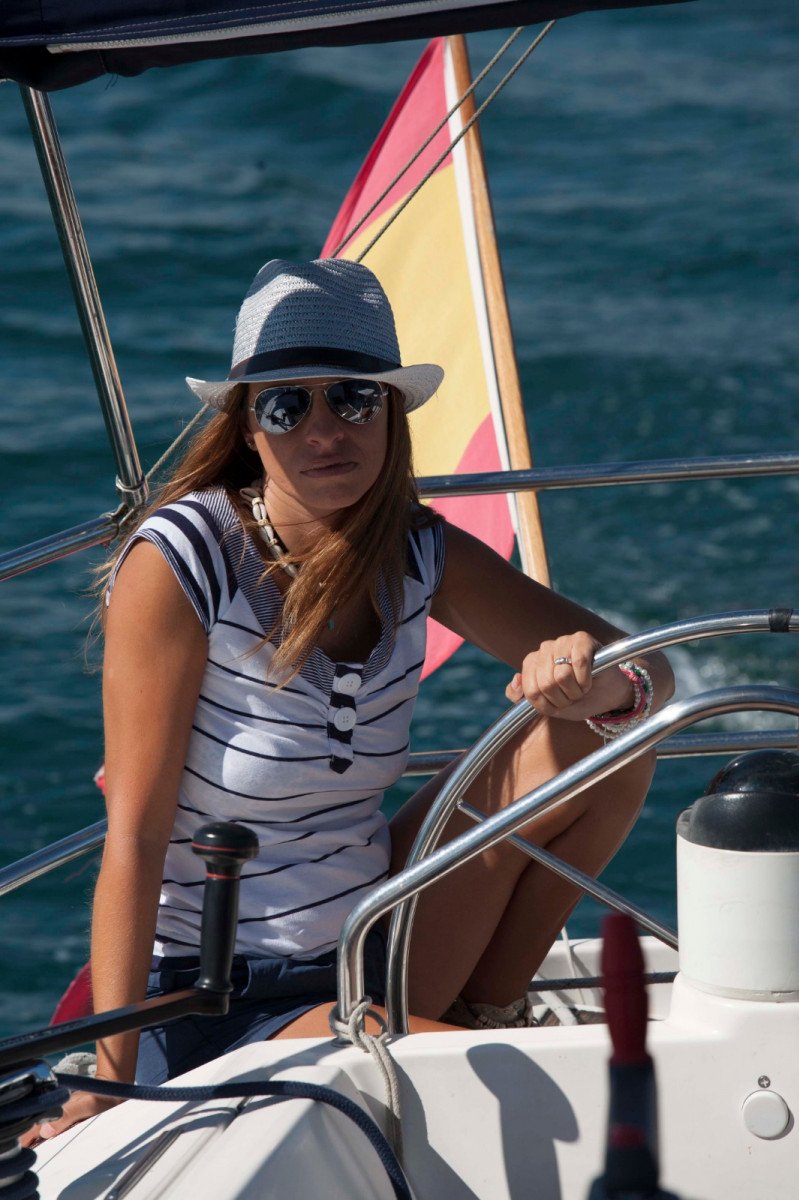 pratiche-qualificazione-vela-santander