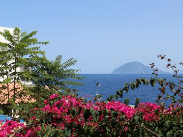 Crucero en velero por las islas Égadas