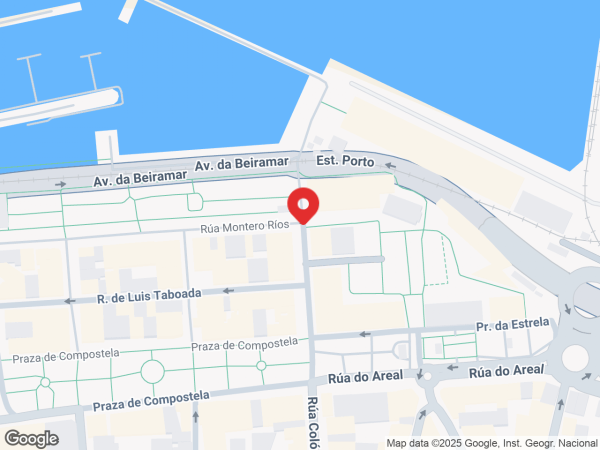 a655a6a34994e857d619f474b23c6ae1