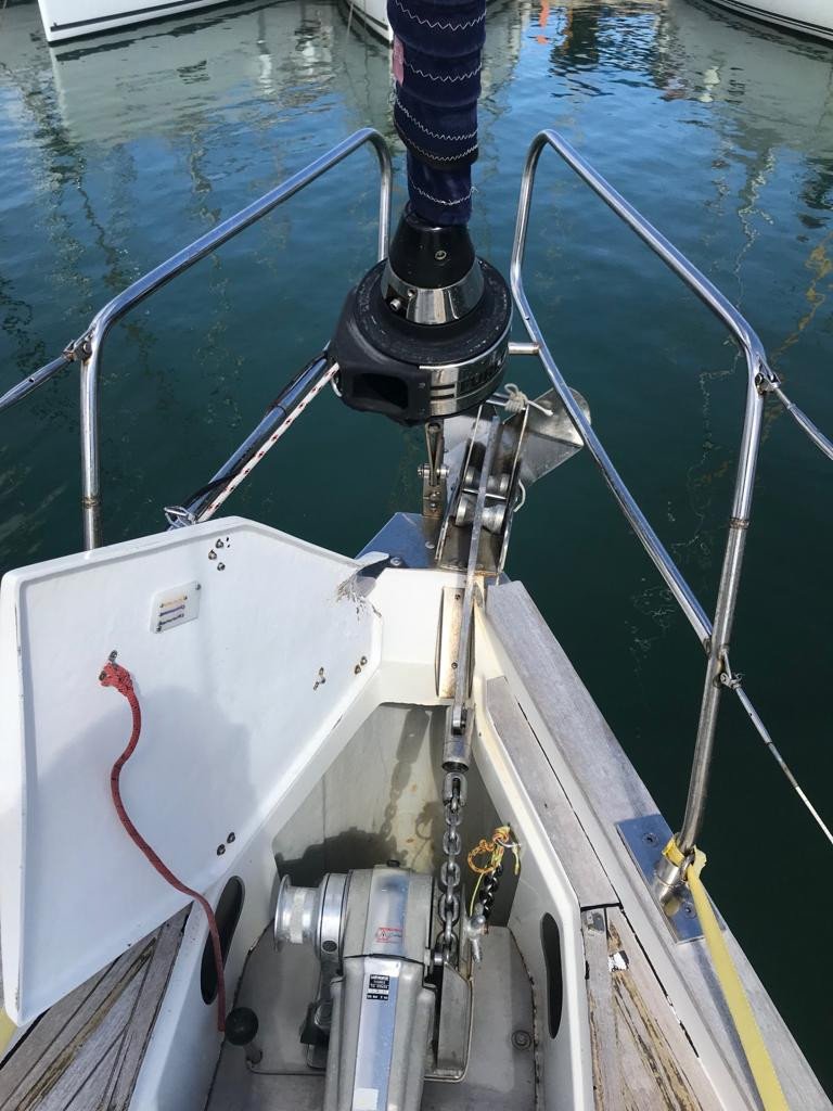 WhatsApp Image 2019-08-29 at 20.42.07(2)