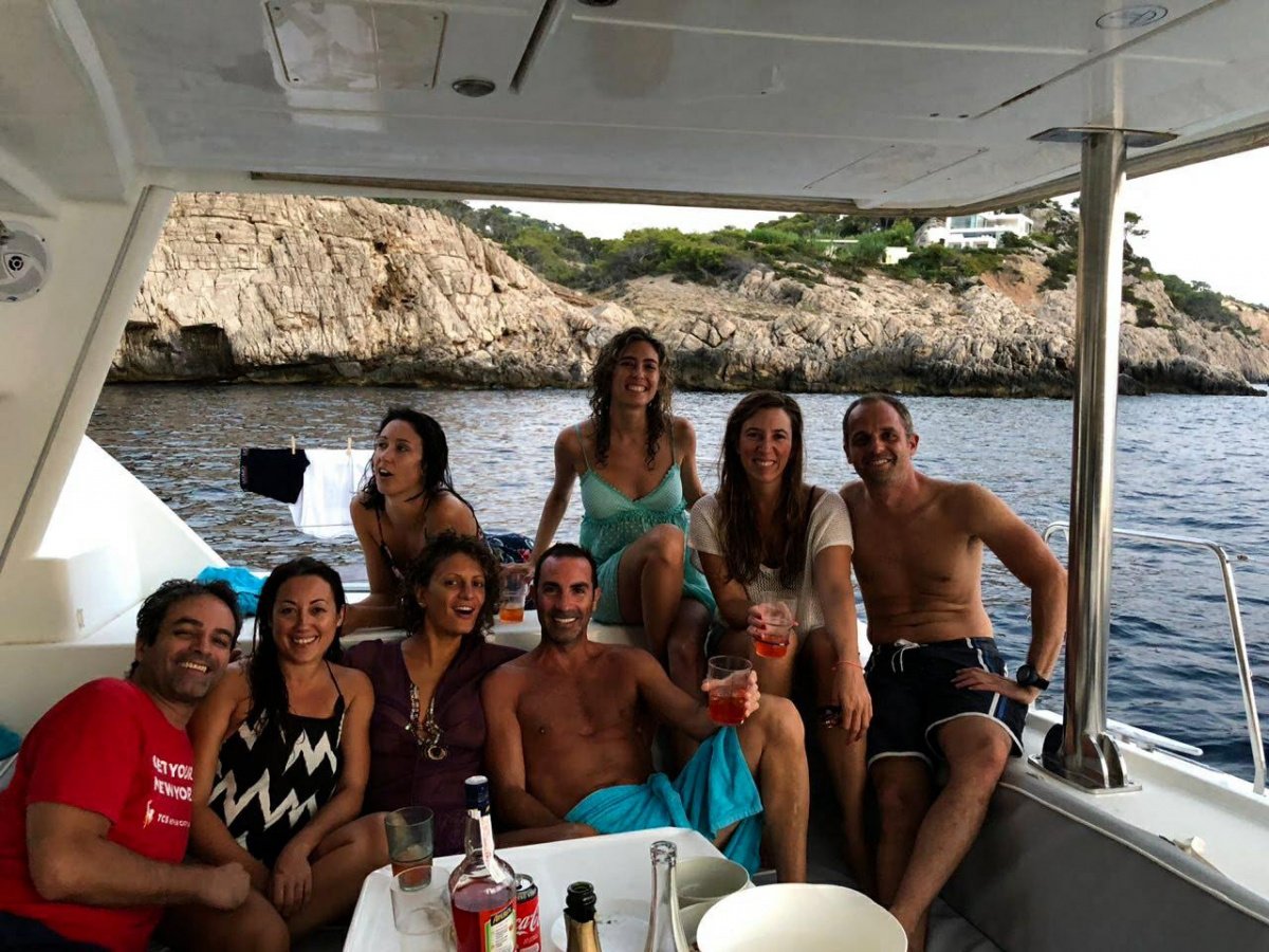 vacaciones-en-ibiza-y-formentera