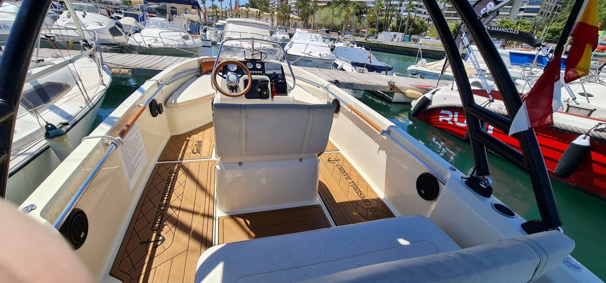 64844e02cc2b50.66182180