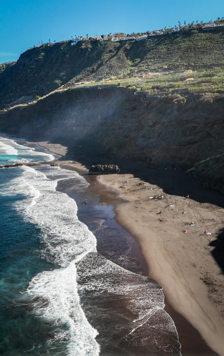 Un crociera nel Mediterraneo in una flotta