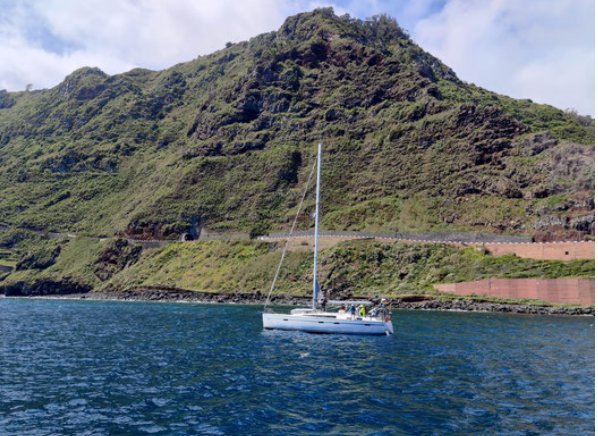 Bildschirmfoto 2025-05-06 um 14.52.35