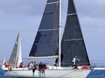 Naviga nel Mediterraneo e scopri due isole meravigliose partendo da Alicante.