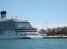 curso-buques-pasaje-santa-pola