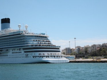 curso-buques-pasaje-santa-pola