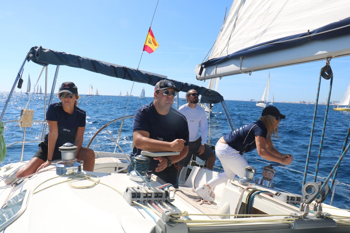 6553522374acb2.16043322