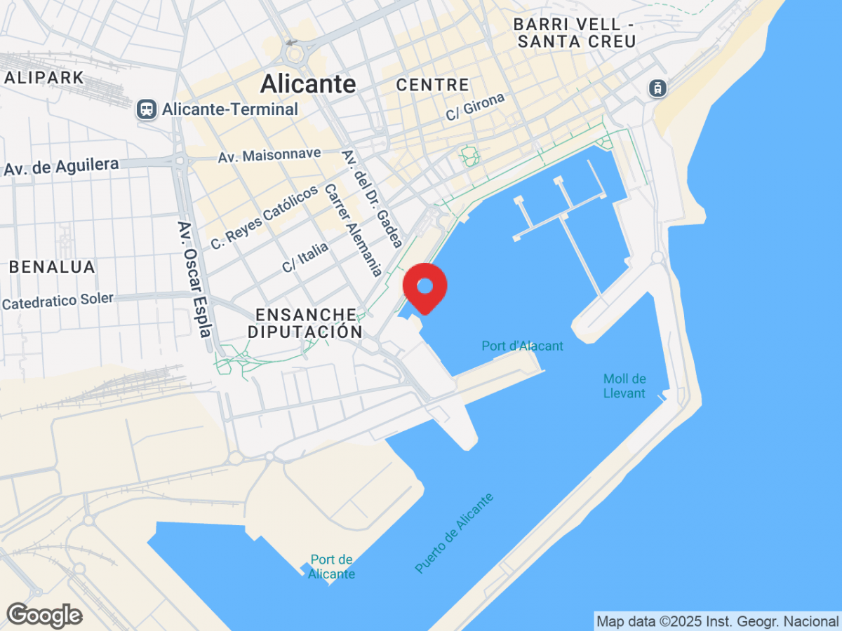 8e6ee7c949a38d042fcfbf821883f348