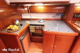 Atlantic Crossing by Sail - Enjoy the Beauty of the Sea