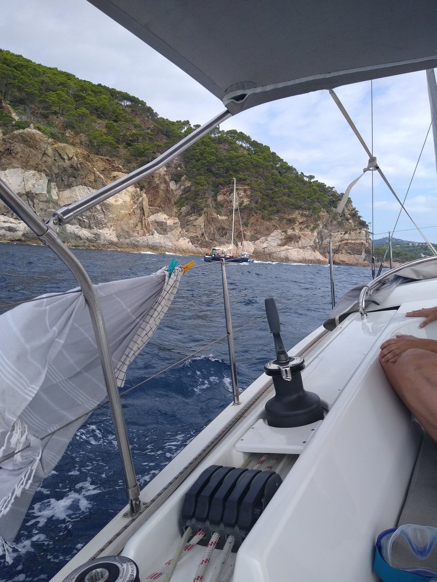 IMG_20200816_113513886