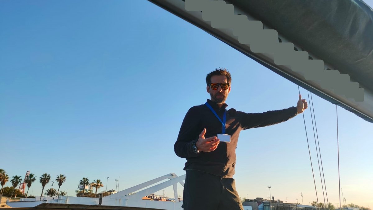 66476efb1f1879.45729209